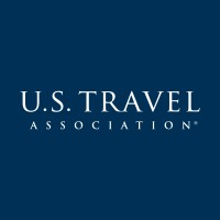 U.S. Travel Association