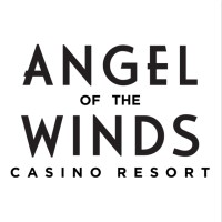 Angel Of The Winds Casino Resort