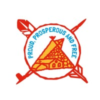 St. Labre Indian School