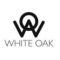 White Oak Conservation