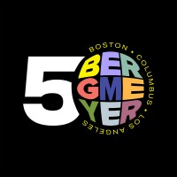 Bergmeyer | B Corp™