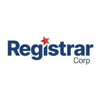 Registrar Corp