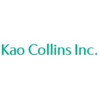Kao Collins