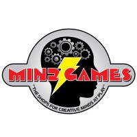 Mind Games