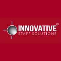 Innovative Staff Solutions