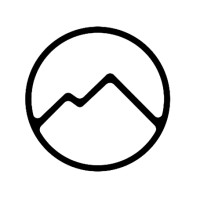 Archived Ovation Property Management please follow @Ovation