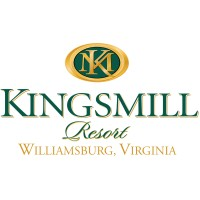 Kingsmill Resort