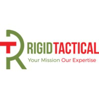 Rigid Tactical
