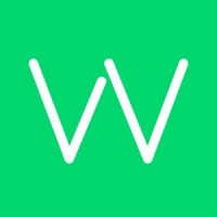 Wandoo Finance Group