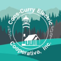 Coos-Curry Electric Cooperative, Inc.