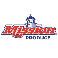 Mission Produce®