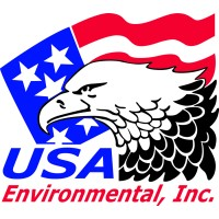 USA Environmental, Inc.