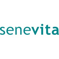 Senevita AG
