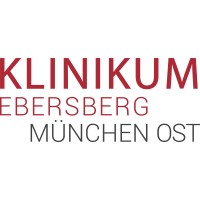 Klinikum Ebersberg München Ost