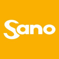 Sano - Moderne Tierernährung GmbH