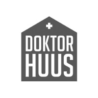 Doktorhuus Ärztenetzwerk AG