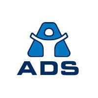 ADS Grenzfriedensbund e.V.