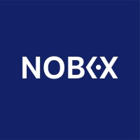 NOBIX Group