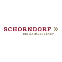 Stadt Schorndorf