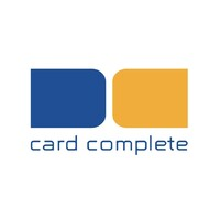 card complete Service Bank AG