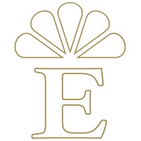 Grand Elysée Hamburg