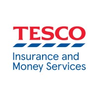 Tesco Insurance and Money Services