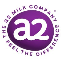 The a2 Milk Company
