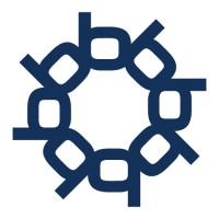 Bravura Solutions