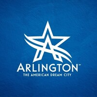 City of Arlington