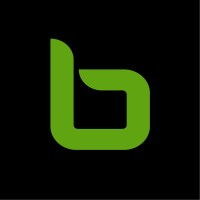 Bert Black - AC Heating, Plumbing & Electrical