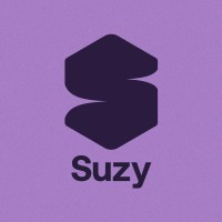 Suzy