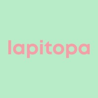 lapitopa