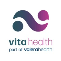 Vita Health