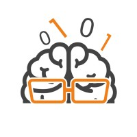 Coding Giants España
