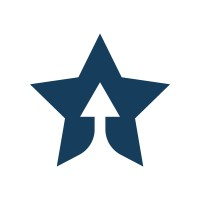 StellarGrade