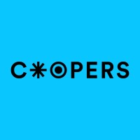 Coopers Group AG