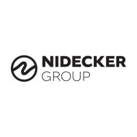 Nidecker Group