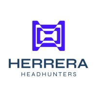 Herrera Headhunters