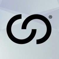 Cyber Curriculum®