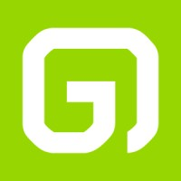 INGgreen GmbH