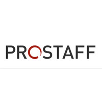 PROSTAFF