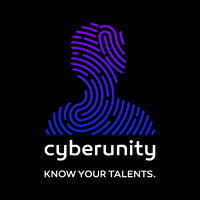 cyberunity AG