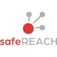 safeREACH