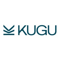 KUGU