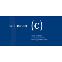 coni + partner AG