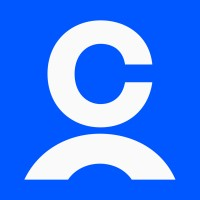 Coast Capital Savings