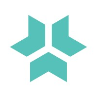 KREISEL Electric