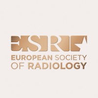 European Society of Radiology