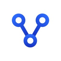 dnl.ai