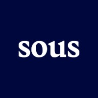 SOUS